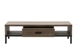 uno Couchtisch Stanley | Möbel Höffner