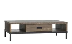 uno Couchtisch Stanley | Möbel Höffner