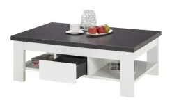 uno Couchtisch Titan | Möbel Höffner