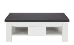 uno Couchtisch Titan | Möbel Höffner