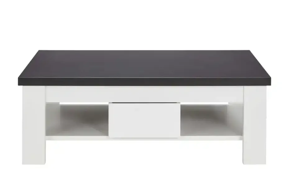 uno Couchtisch Titan | Möbel Höffner