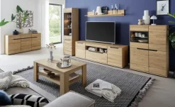 uno Couchtisch Yaya | Möbel Höffner