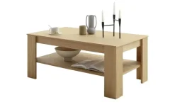 uno Couchtisch Yaya | Möbel Höffner