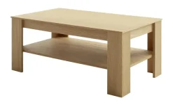 uno Couchtisch Yaya | Möbel Höffner