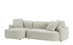 uno Ecksofa Ella | Möbel Höffner