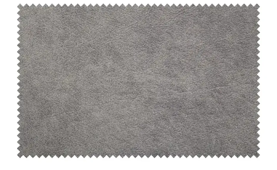 uno Ecksofa Medina 2 | Möbel Höffner