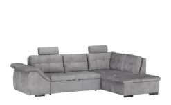 uno Ecksofa Medina 2 | Möbel Höffner