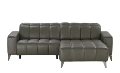 uno Ecksofa mit Relaxfunktion GB234FR Luzern | rechts