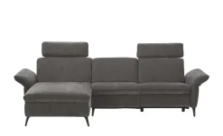 uno Ecksofa mit Relaxfunktion Dayton | Möbel Höffner