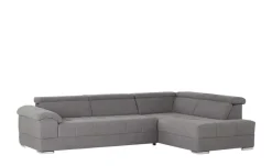 uno Ecksofa Roma | rechts | Möbel Höffner