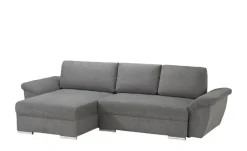 uno Ecksofa  seitenverkehrt montierbar Valencia | ohne