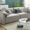 uno Einzelsofa Carry | Möbel Höffner