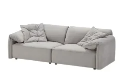 uno Einzelsofa Carry | Möbel Höffner