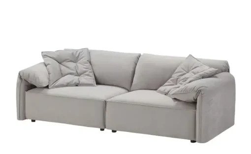 uno Einzelsofa Carry | Möbel Höffner