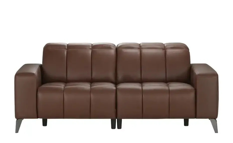 uno Einzelsofa Luzern | 3 | Möbel Höffner