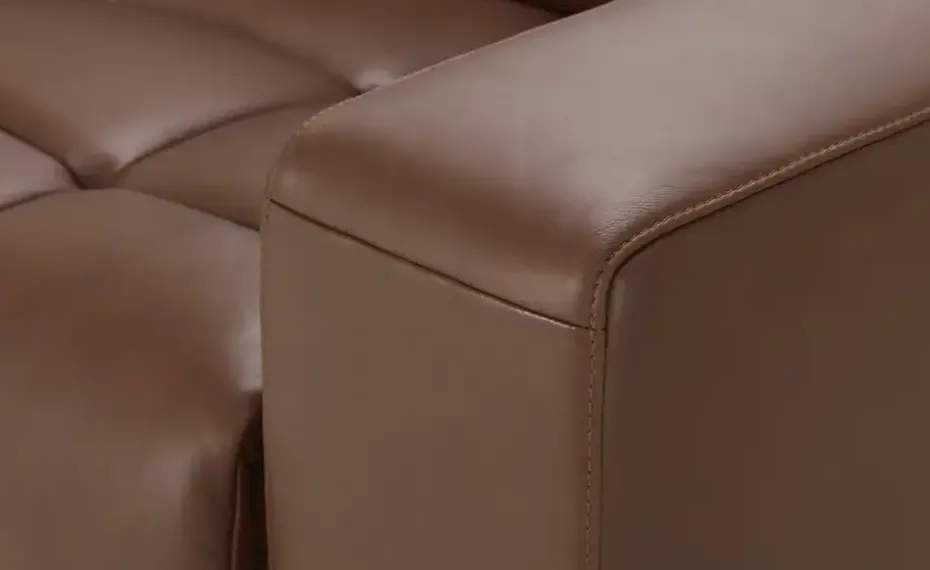 uno Einzelsofa Luzern | 3 | Möbel Höffner