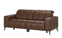 uno Einzelsofa Luzern | 3 | Möbel Höffner