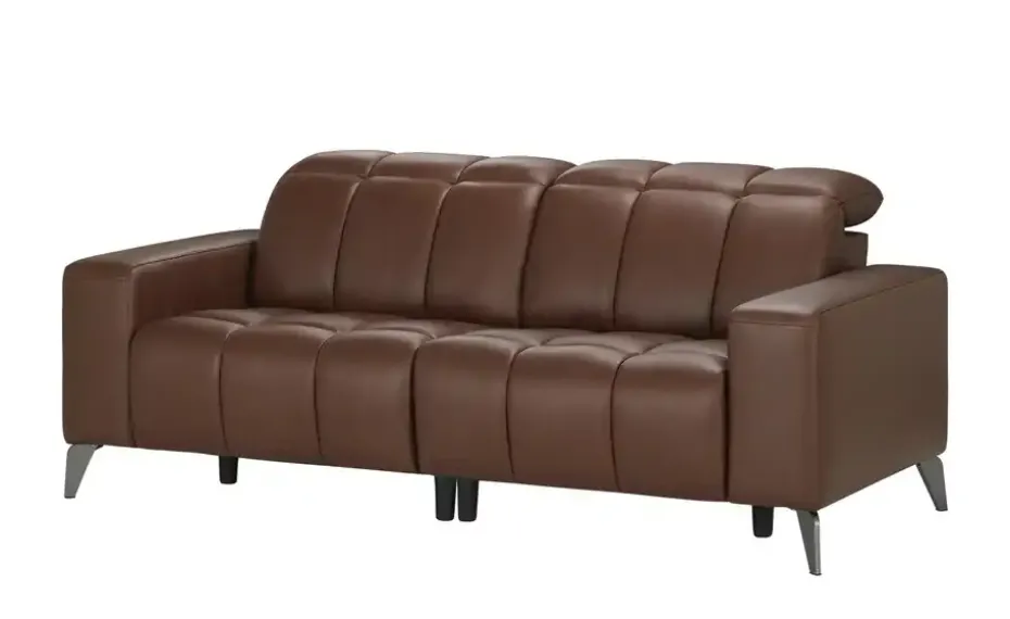 uno Einzelsofa Luzern | 3 | Möbel Höffner