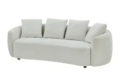 uno Einzelsofa Marie | 3 | Möbel Höffner