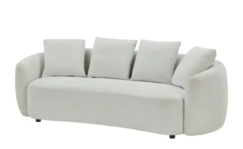 uno Einzelsofa Marie | 3 | Möbel Höffner