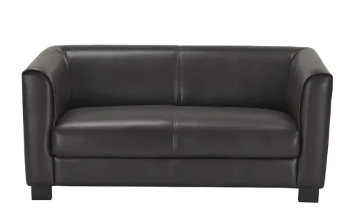 uno Einzelsofa Nick | 2 | Möbel Höffner
