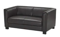 uno Einzelsofa Nick | 2 | Möbel Höffner
