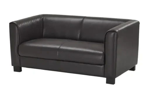 uno Einzelsofa Nick | 2 | Möbel Höffner