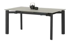 uno Esstisch Björn | Möbel Höffner