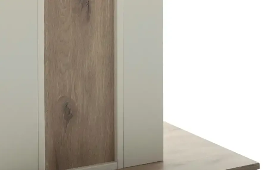 uno Esstisch Santerno | Möbel Höffner