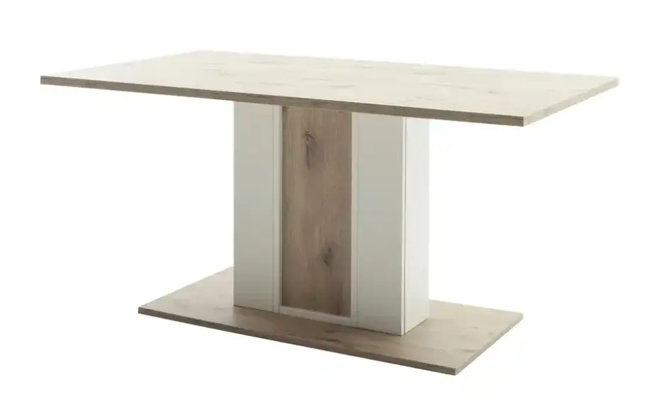 uno Esstisch Santerno | Möbel Höffner