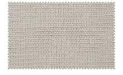 uno Esszimmerstuhl Gesa | Beige, ohne | Möbel Höffner