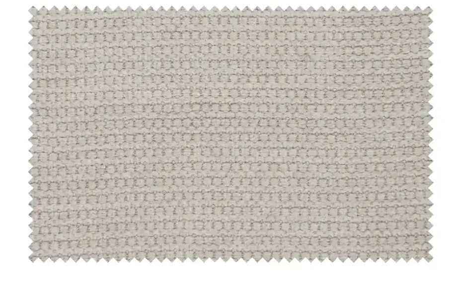 uno Esszimmerstuhl Gesa | Beige, ohne | Möbel Höffner