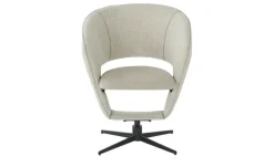 uno Esszimmerstuhl Giola | Beige | Möbel Höffner