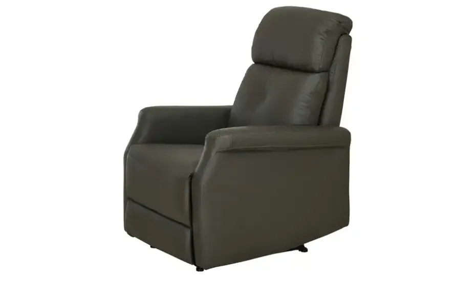 uno Fernsehsessel Solea | Möbel Höffner