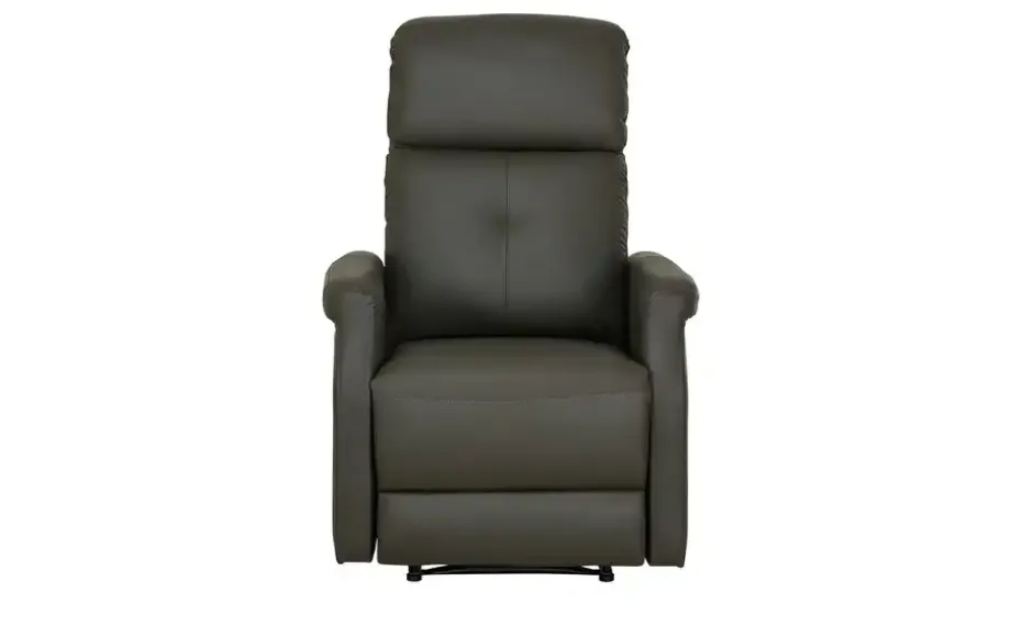 uno Fernsehsessel Solea | Möbel Höffner