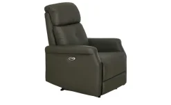 uno Fernsehsessel Solea | Möbel Höffner