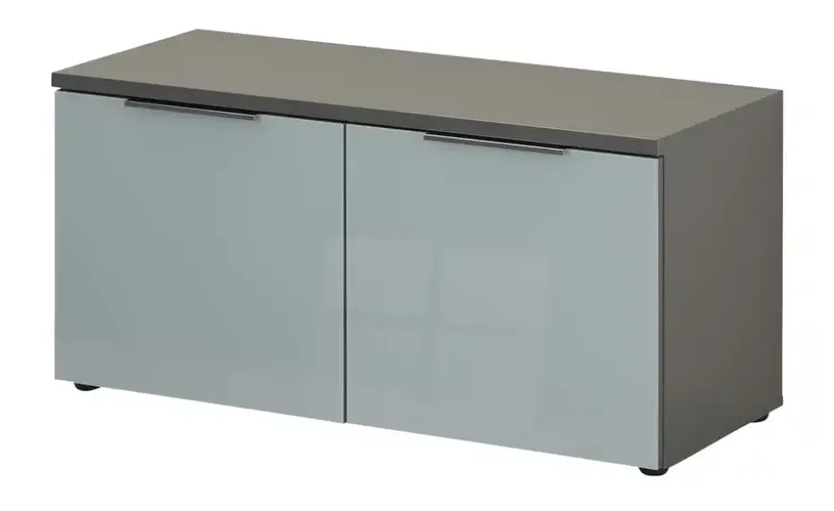 uno Garderobenbank Gani | Möbel Höffner