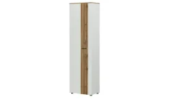 uno Garderobenschrank Stripe | Möbel Höffner