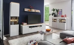 uno Highboard Amantea | Möbel Höffner