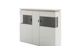 uno Highboard Amantea | Möbel Höffner