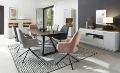 uno Highboard Amantea | Möbel Höffner