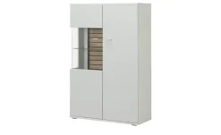 uno Highboard Amelia | Möbel Höffner