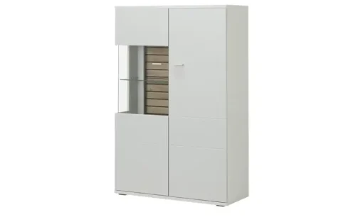 uno Highboard Amelia | Möbel Höffner