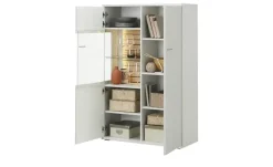 uno Highboard Amelia | Möbel Höffner