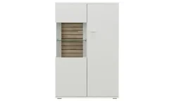 uno Highboard Amelia | Möbel Höffner
