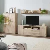 uno Highboard Aura | Möbel Höffner