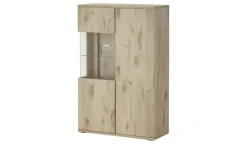 uno Highboard Aura | Möbel Höffner