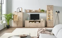 uno Highboard Aura | Möbel Höffner