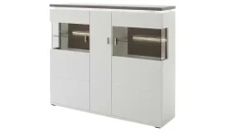 uno Highboard Aurelia | Möbel Höffner