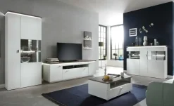 uno Highboard Aurelia | Möbel Höffner